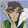 bonfireinkcap's avatar