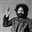 MondoDuke21991's avatar