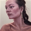 Ravn_of_heart's avatar