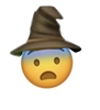 V2_whatever's avatar