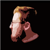 Icicle131's avatar