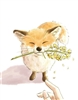 nevbx's avatar