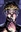 luminarystarr's avatar