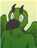 Rawnis's avatar