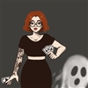 Nenox's avatar