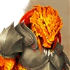 xanderhoug's avatar