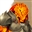 xanderhoug's avatar