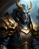 KlatzuSynesi08694's avatar