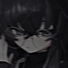 Hzllx_Hound's avatar