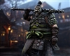 Hogr_dagr's avatar