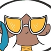 Zumurrud's avatar