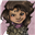 PlotArmored's avatar