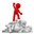 Leafsmoker's avatar