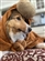OthellotheBard's avatar