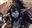 V3nny's avatar