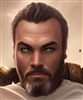 Hodjim0n's avatar