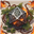 Jok3rAce's avatar