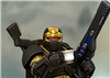 Dillwiid37's avatar