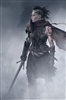 RevnaVinters's avatar