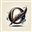 Orbytale's avatar