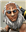 Mikle103's avatar