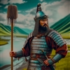 hunMOP's avatar