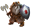 Tovitticus's avatar