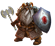 Tovitticus's avatar