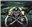 DenisJrSpirit's avatar