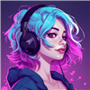 Afirmityy's avatar