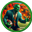 xXKoveRMaNXx's avatar