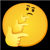 20sidedsquare's avatar
