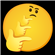 20sidedsquare's avatar