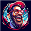 jzriot's avatar