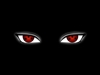 Zaezeus's avatar