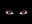 Zaezeus's avatar