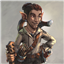 MrMrH's avatar