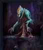 Wolfsir46202's avatar