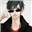 P1T5T0P's avatar