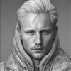 KikBlockula's avatar