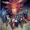 PabloPena01's avatar