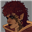 squidzen's avatar
