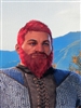 Aurtoro_Aerach's avatar