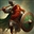 sdclarknc's avatar