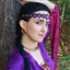 RosaleighArts's avatar