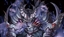 DrakenWarhero's avatar