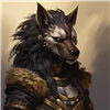 DMHeadhunter's avatar