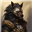 DMHeadhunter's avatar