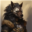 DMHeadhunter's avatar