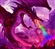 David62392's avatar